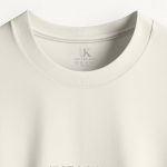 t-shirt-man-a-g203-front-zoom1-ecru-4054.jpg