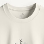 t-shirt-man-a-g203-front-zoom1-ecru-4072.jpg