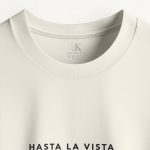 t-shirt-man-a-g205-front-zoom1-ecru-4081.jpg