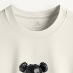 t-shirt-man-a-g207-front-zoom1-ecru-4125.jpg