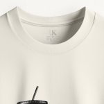 t-shirt-man-a-g209-front-zoom1-ecru-4185.jpg