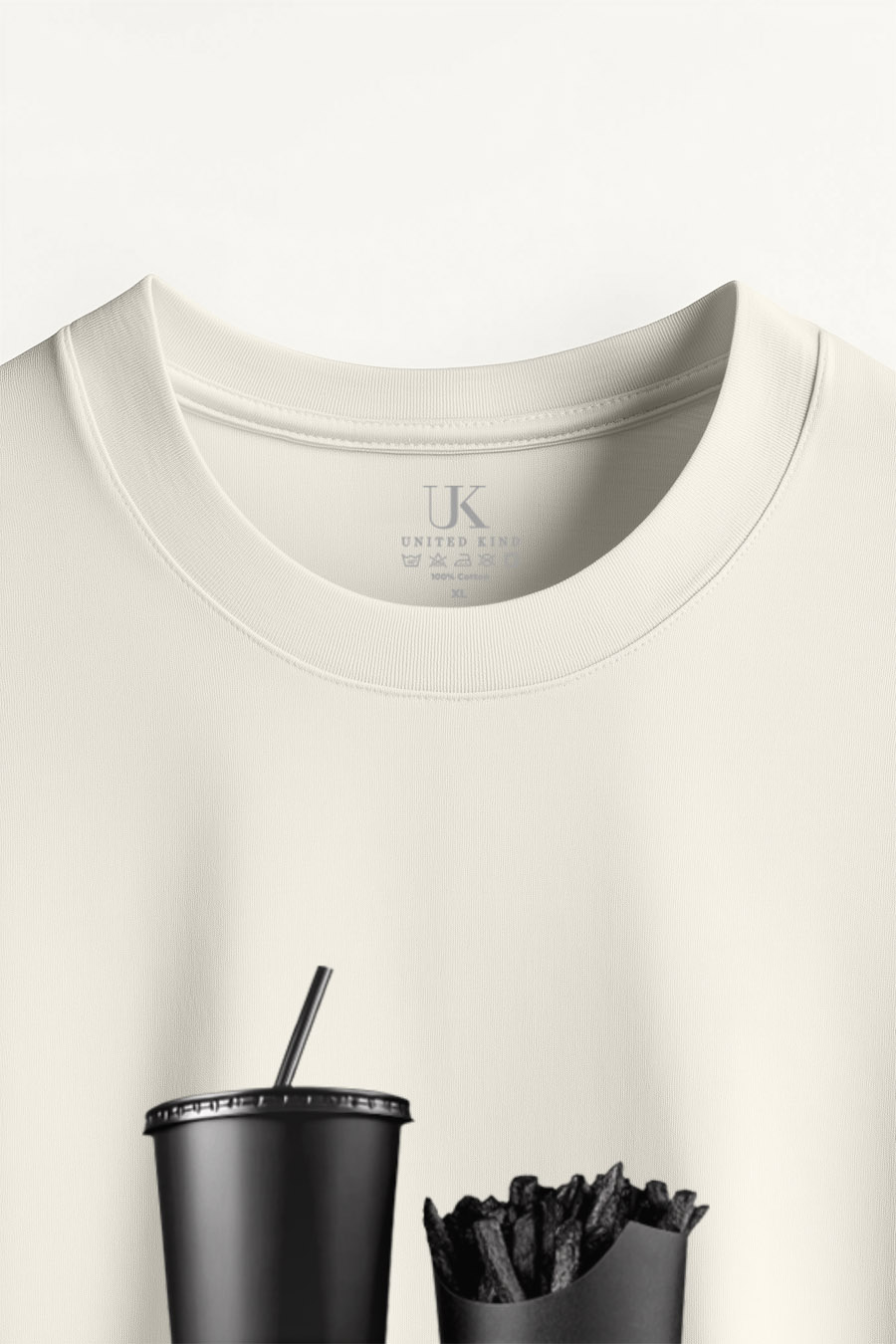 t-shirt-man-a-hanger-front-zoom3-ecru-4185.jpg
