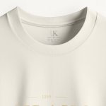 t-shirt-man-a-g205-front-zoom1-ecru-4228