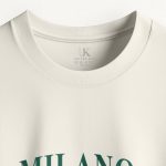 t-shirt-man-a-g200-front-zoom2-ecru-4230