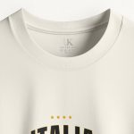t-shirt-man-a-g200-front-zoom2-ecru-4233