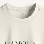t-shirt-man-a-g208-front-zoom1-ecru-4240.jpg