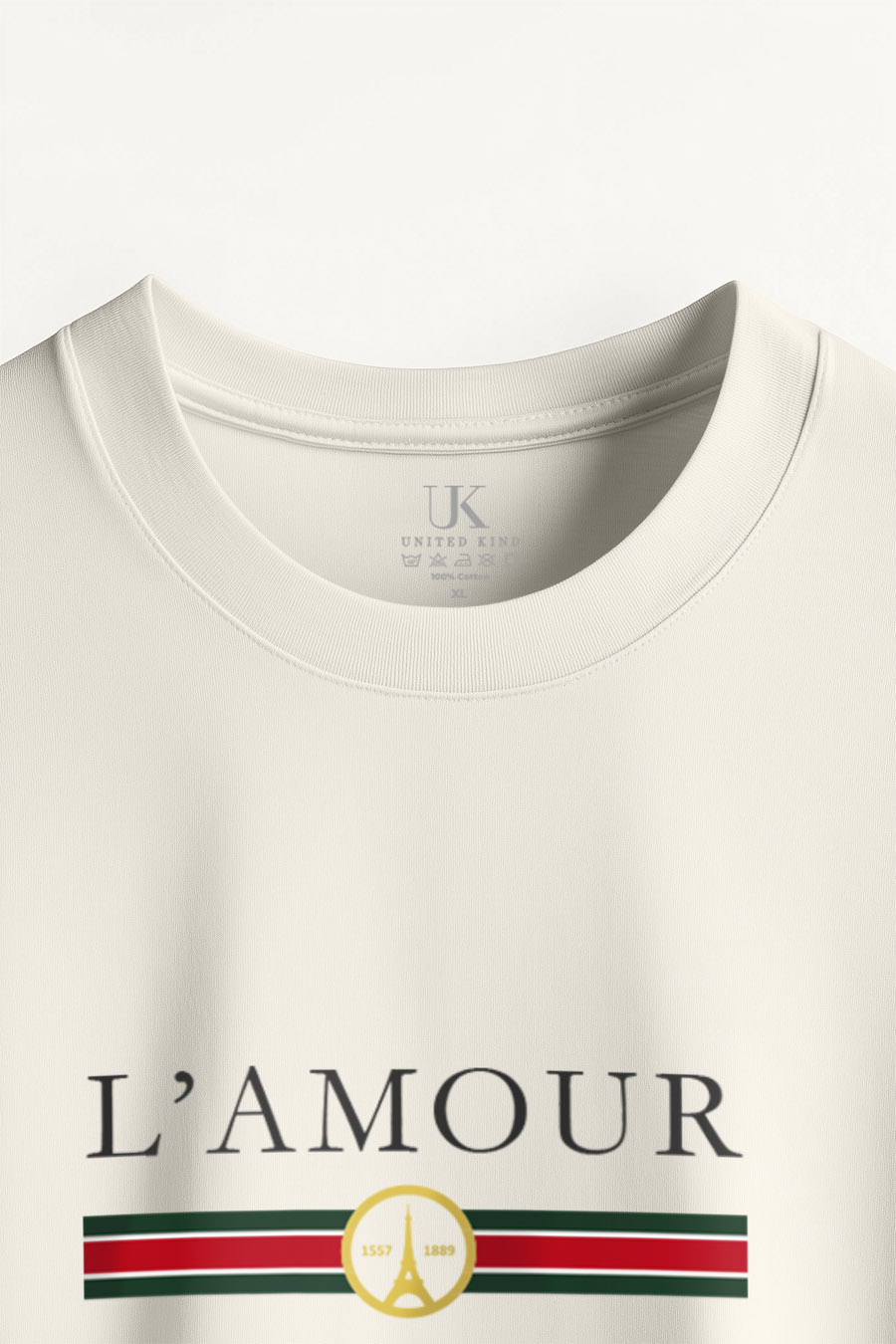 t-shirt-man-a-hanger-front-zoom3-ecru-4240.jpg