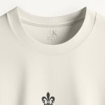 t-shirt-man-a-g201-front-zoom1-ecru-4248.jpg