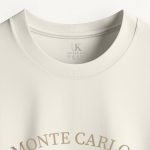 t-shirt-man-a-g200-front-zoom1-ecru-4274