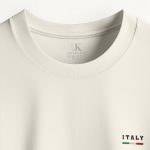 t-shirt-man-a-hanger-front-zoom2-ecru-4283.jpg