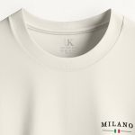 t-shirt-man-a-hanger-front-zoom2-ecru-4285.jpg
