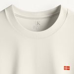 t-shirt-man-a-hanger-front-zoom2-ecru-4290.jpg