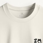 t-shirt-man-a-hanger-front-zoom2-ecru-4296.jpg