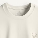 t-shirt-man-a-hanger-front-zoom2-ecru-4304.jpg