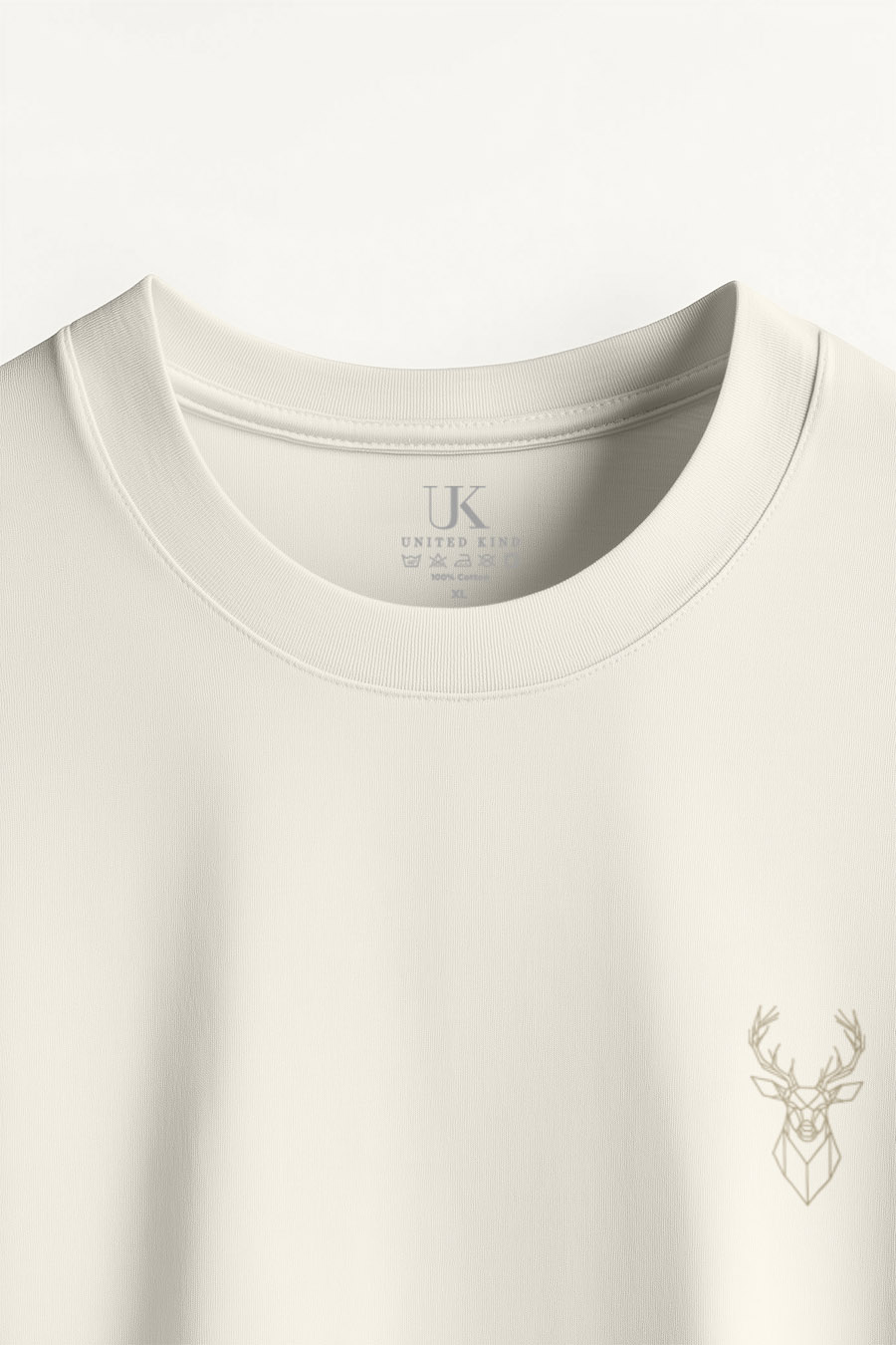 t-shirt-man-a-hanger-front-zoom3-ecru-4304.jpg