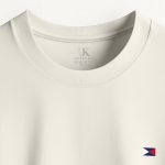 t-shirt-man-a-hanger-front-zoom2-ecru-4305.jpg