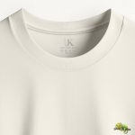 t-shirt-man-a-hanger-front-zoom2-ecru-4320.jpg