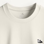 t-shirt-man-a-hanger-front-zoom2-ecru-4328.jpg