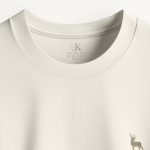 t-shirt-man-a-hanger-front-zoom2-ecru-4334.jpg