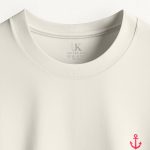t-shirt-man-a-hanger-front-zoom2-ecru-4335.jpg
