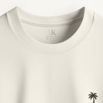t-shirt-man-a-hanger-front-zoom2-ecru-4337.jpg