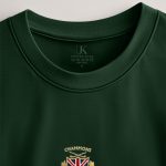 t-shirt-man-a-hanger-front-zoom1-green-4002.jpg