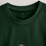 t-shirt-man-a-hanger-front-zoom1-green-4053.jpg