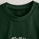 t-shirt-man-a-hanger-front-zoom1-green-4055.jpg
