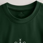 t-shirt-man-a-hanger-front-full-green-4072.jpg