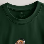 t-shirt-man-a-g275-front-zoom1-green-4097.jpg
