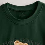 t-shirt-man-a-hanger-front-full-green-4113.jpg