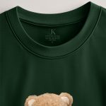 t-shirt-man-a-hanger-front-zoom1-green-4140.jpg