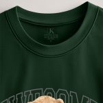 t-shirt-man-a-hanger-front-zoom1-green-4143.jpg