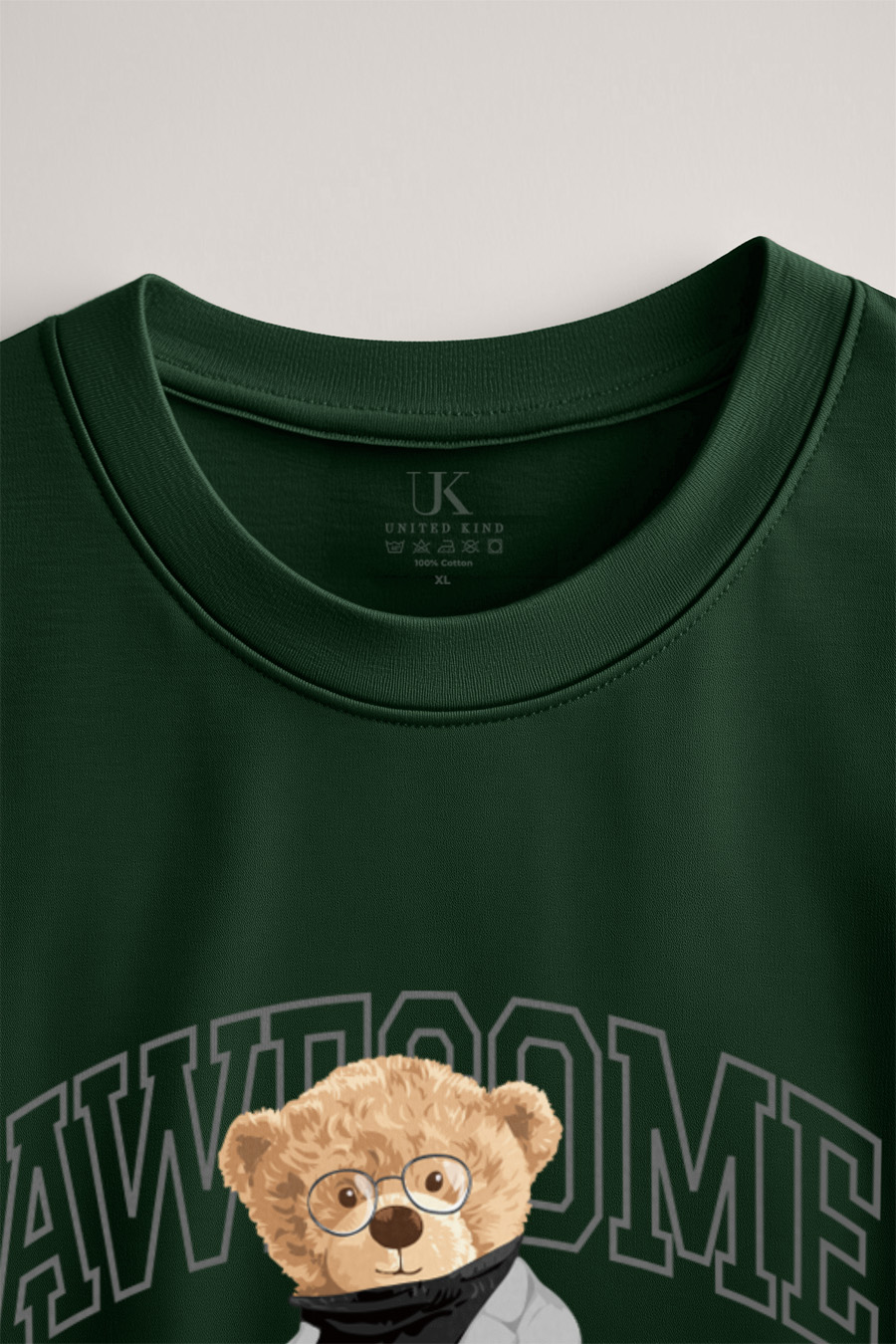 t-shirt-man-a-hanger-front-zoom3-green-4143.jpg