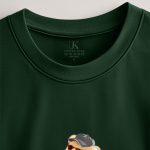 t-shirt-man-a-g279-front-zoom1-green-4145.jpg