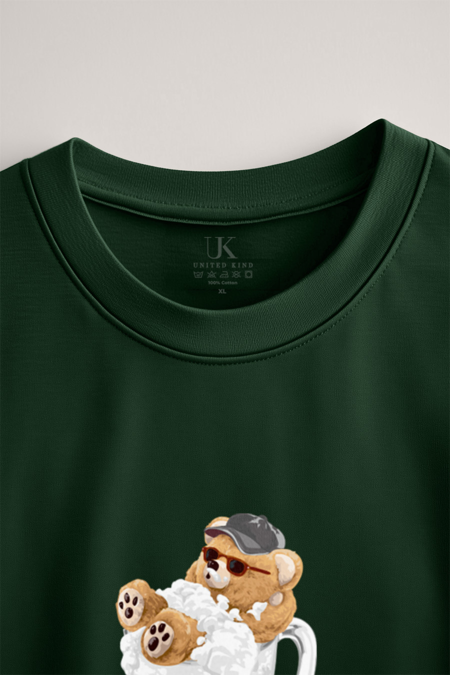 t-shirt-man-a-hanger-front-zoom3-green-4145.jpg