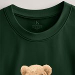 t-shirt-man-a-hanger-front-full-green-4146.jpg