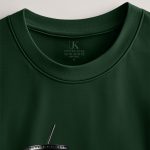 t-shirt-man-a-hanger-front-zoom1-green-4185.jpg