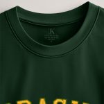 t-shirt-man-a-hanger-front-zoom1-green-4241.jpg