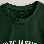 t-shirt-man-a-g279-front-zoom1-green-4244.jpg