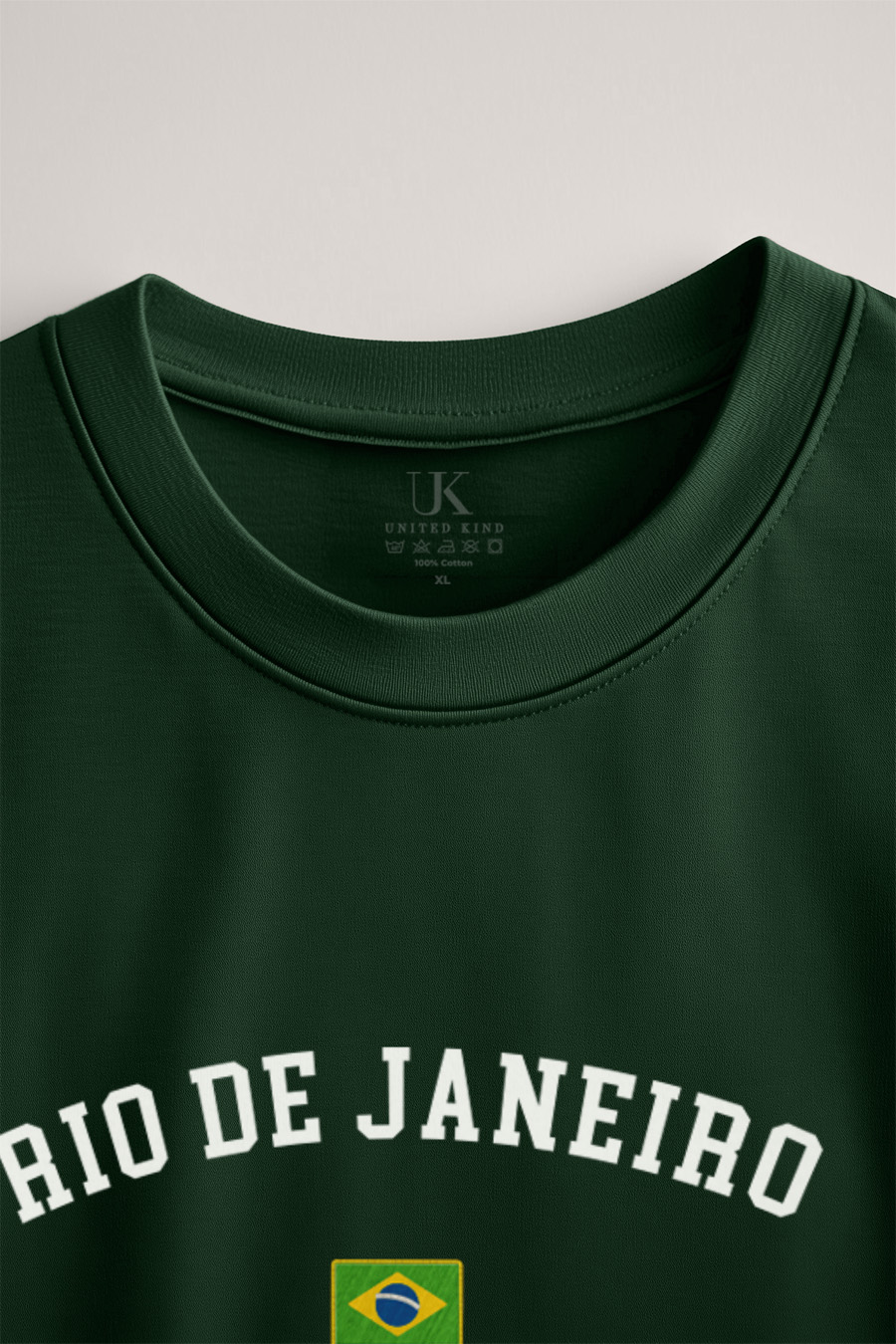 t-shirt-man-a-hanger-front-zoom3-green-4244.jpg