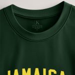 t-shirt-man-a-hanger-front-full-green-4252.jpg
