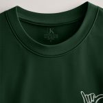 t-shirt-man-a-hanger-front-zoom2-green-4295.jpg