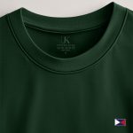 t-shirt-man-a-g279-front-zoom3-green-4305.jpg