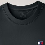t-shirt-man-a-g343-front-zoom1-iron-gray-4001.jpg