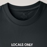 t-shirt-man-a-g340-front-zoom1-iron-gray-4010.jpg
