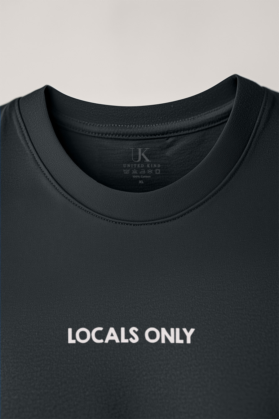 t-shirt-man-a-hanger-front-zoom3-iron-gray-4010.jpg