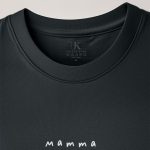 t-shirt-man-a-g344-front-zoom1-iron-gray-4022.jpg