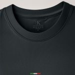t-shirt-man-a-hanger-front-zoom1-iron-gray-4053.jpg