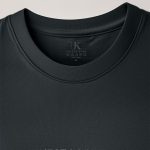 t-shirt-man-a-hanger-front-zoom1-iron-gray-4054.jpg